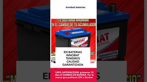 baterias para auto a domicilio.